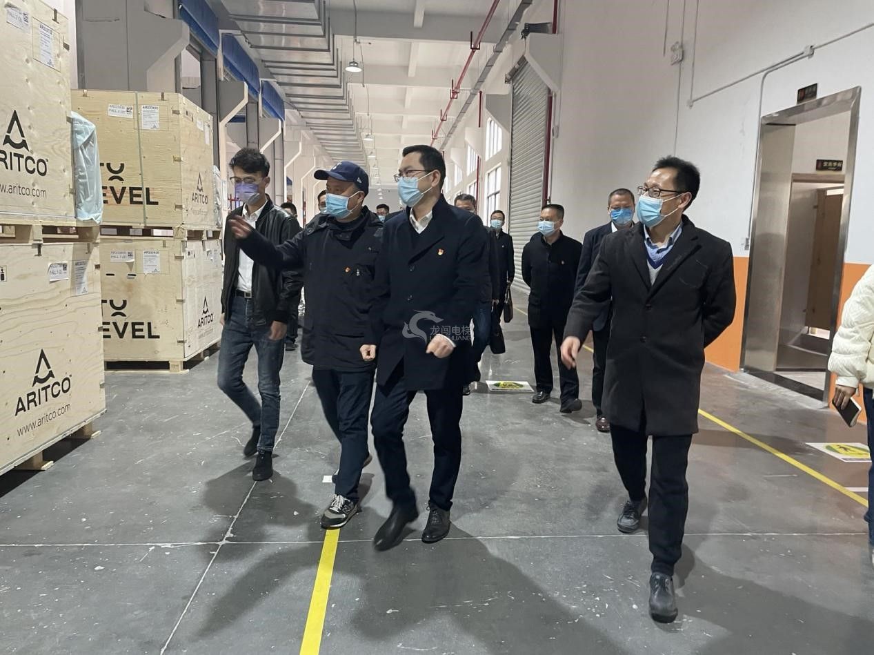 龍闖電梯引領家用電梯行業(yè)加速邁向智造時代222.jpg